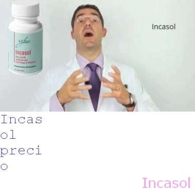 Opiniones De Incasol